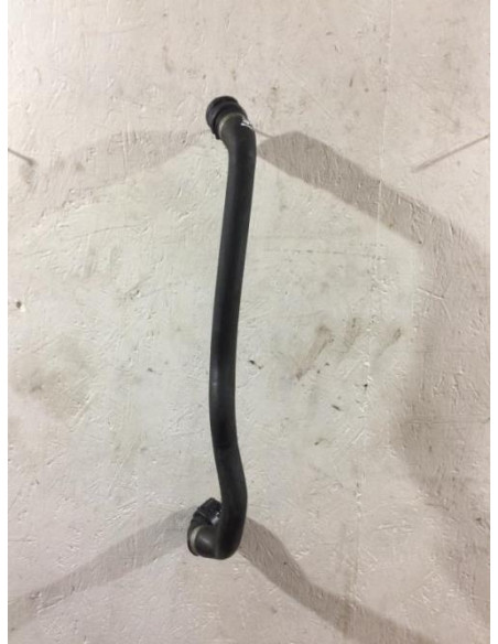 Durite BMW SERIE 1 E87 PHASE 2 Diesel