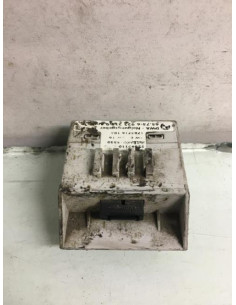 Capteur BMW SERIE 3 E46 CABRIO PHASE 2 Essence 2