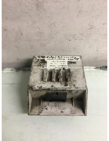 Capteur BMW SERIE 3 E46 CABRIO PHASE 2 Essence