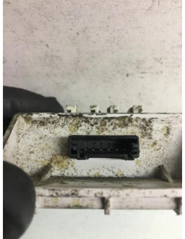 Capteur BMW SERIE 3 E46 CABRIO PHASE 2 Essence