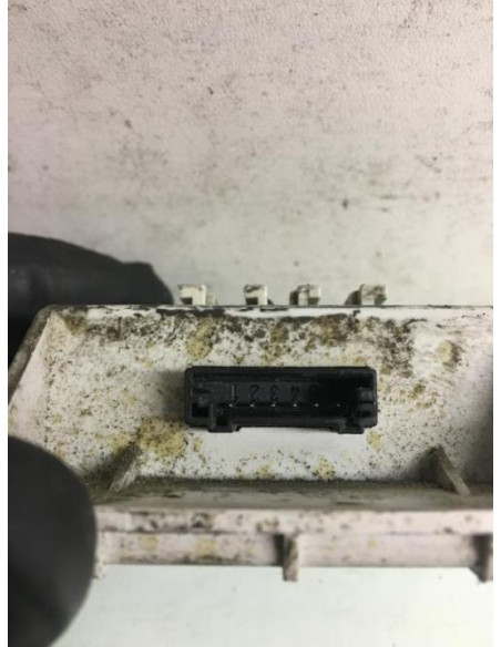 Capteur BMW SERIE 3 E46 CABRIO PHASE 2 Essence