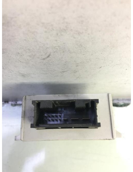 Calculateur BMW SERIE 3 E46 CABRIO PHASE 2 Essence