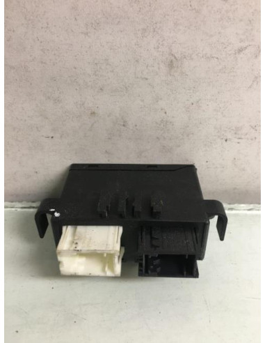 Calculateur BMW SERIE 3 E46 CABRIO PHASE 2 Essence