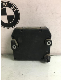 Calculateur BMW SERIE 3 E46 CABRIO PHASE 2 Essence 2