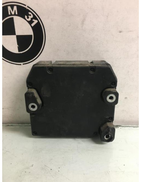 Calculateur BMW SERIE 3 E46 CABRIO PHASE 2 Essence
