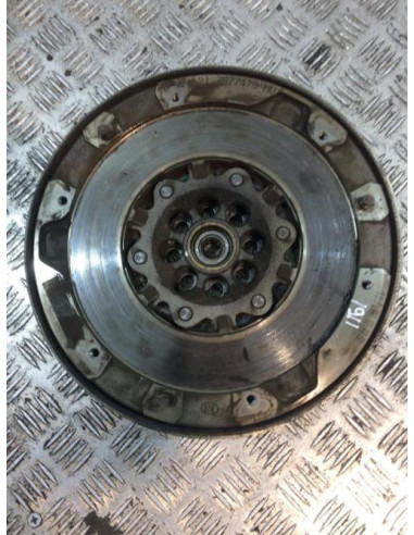 Volant moteur bi-masse BMW SERIE 1 E87 PHASE 2 Diesel