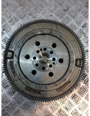 Volant moteur bi-masse BMW SERIE 1 E87 PHASE 2 Diesel