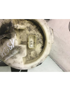 Pompe de gavage BMW SERIE 3 E46 CABRIO PHASE 2 Essence 2