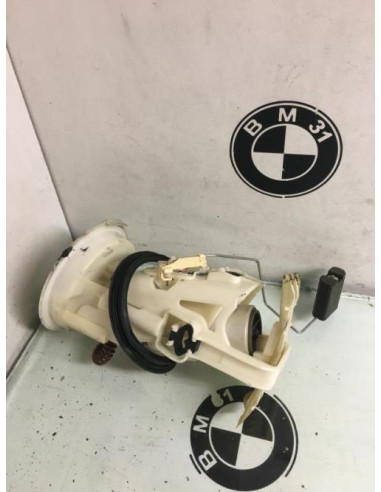 Pompe de gavage BMW SERIE 3 E46 CABRIO PHASE 2 Essence