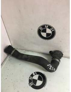 Durite BMW SERIE 3 E46 CABRIO PHASE 2 Essence 2