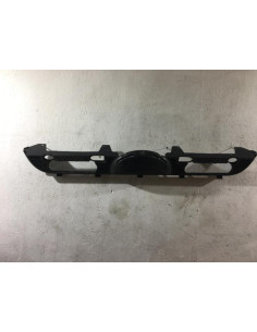 Grille de protection BMW SERIE 3 E46 CABRIO PHASE 2 Essence