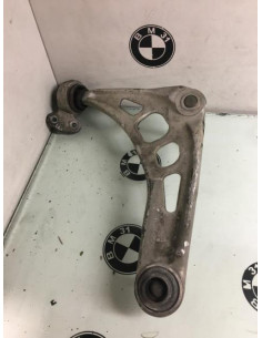 Triangle avant gauche BMW SERIE 3 E46 CABRIO PHASE 2 Essence