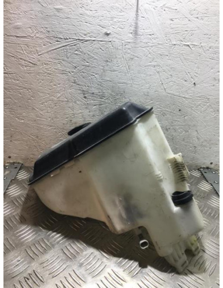 Vase de lave glace BMW SERIE 3 E46 CABRIO PHASE 2 Essence