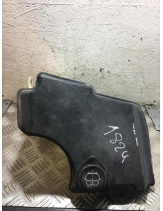 Vase de lave glace BMW SERIE 3 E46 CABRIO PHASE 2 Essence 2