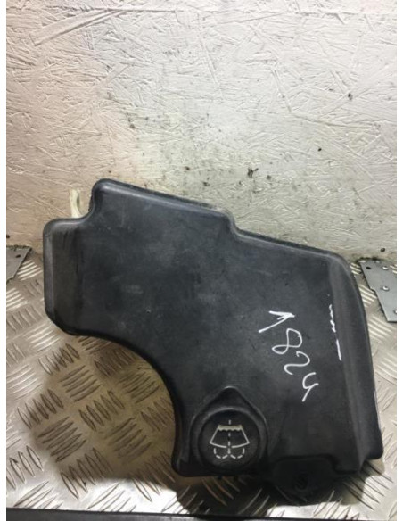 Vase de lave glace BMW SERIE 3 E46 CABRIO PHASE 2 Essence