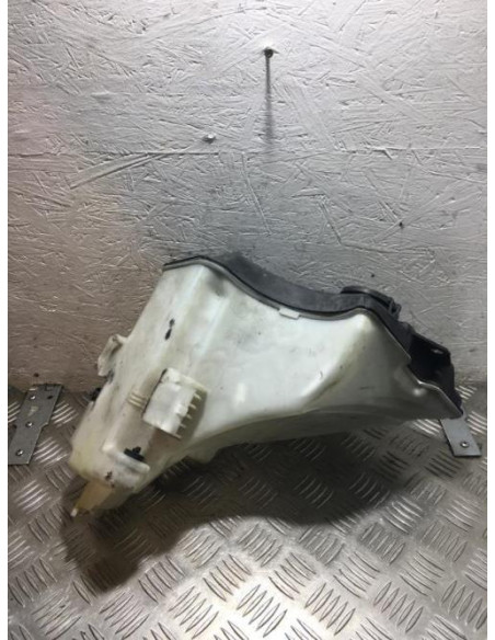 Vase de lave glace BMW SERIE 3 E46 CABRIO PHASE 2 Essence