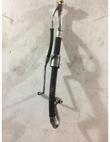 Tuyau de climatisation BMW  Diesel