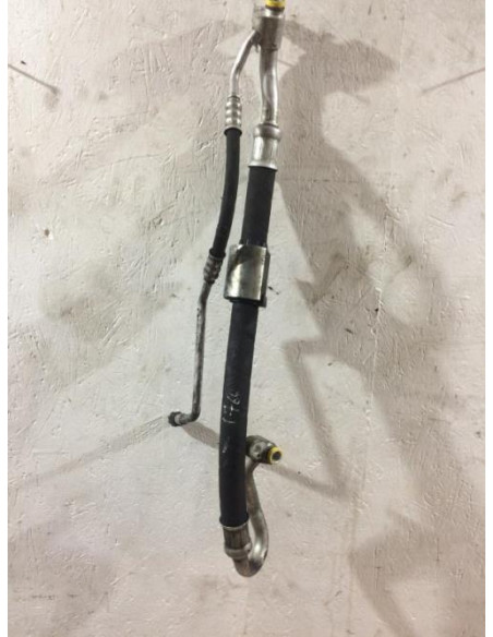 Tuyau de climatisation BMW  Diesel