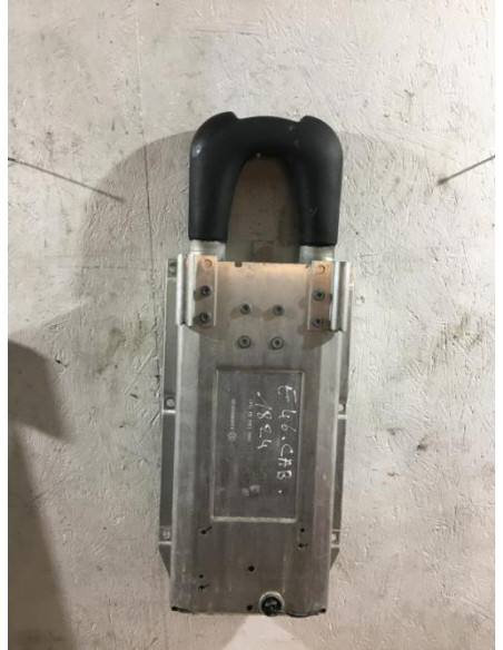 Capote BMW SERIE 3 E46 CABRIO PHASE 2 Essence