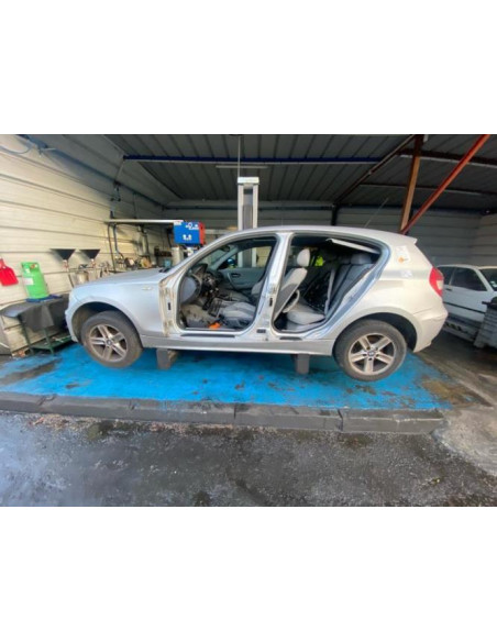 Demarreur BMW  Diesel