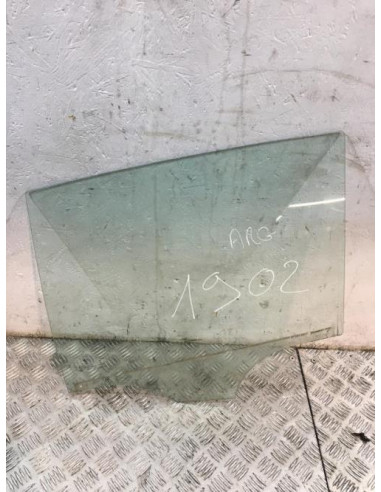 Vitre arriere gauche BMW SERIE 1 F20 PHASE 1 Diesel