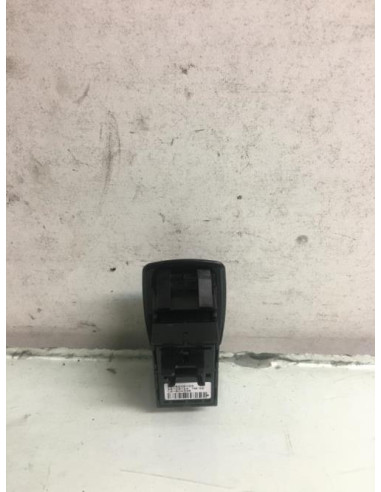 Interrupteur de leve vitre BMW SERIE 1 F20 PHASE 1 Diesel