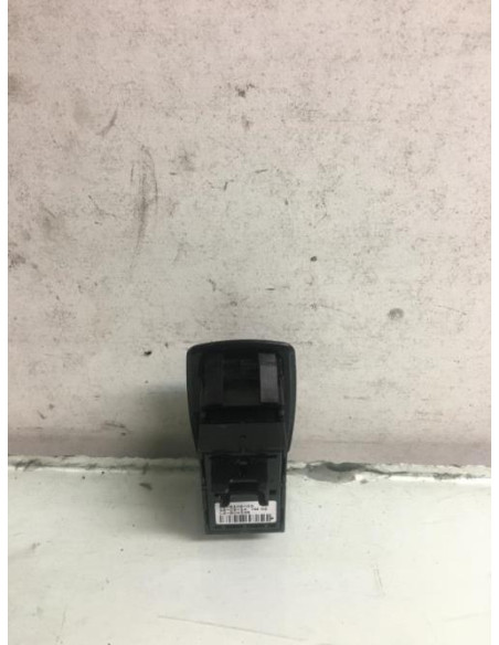 Interrupteur de leve vitre BMW SERIE 1 F20 PHASE 1 Diesel