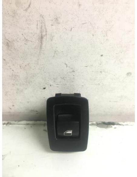 Interrupteur de leve vitre BMW SERIE 1 F20 PHASE 1 Diesel