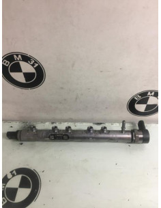 Capteur de pression de rampe injection BMW SERIE 3 F30/F80 PHASE 1 