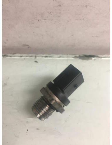 Capteur de pression de rampe injection BMW SERIE 3 F30/F80 PHASE 1 