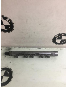 Capteur de pression de rampe injection MINI MINI 2 R55 CLUBMAN PHASE 1 BREAK 