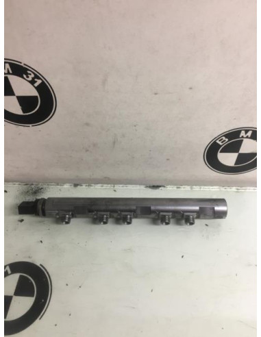 Capteur de pression de rampe injection MINI MINI 2 R55 CLUBMAN PHASE 1 BREAK 