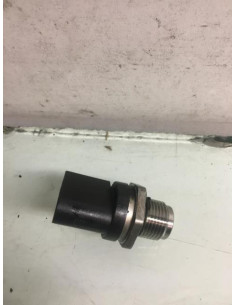 Capteur de pression de rampe injection MINI MINI 2 R55 CLUBMAN PHASE 1 BREAK  2