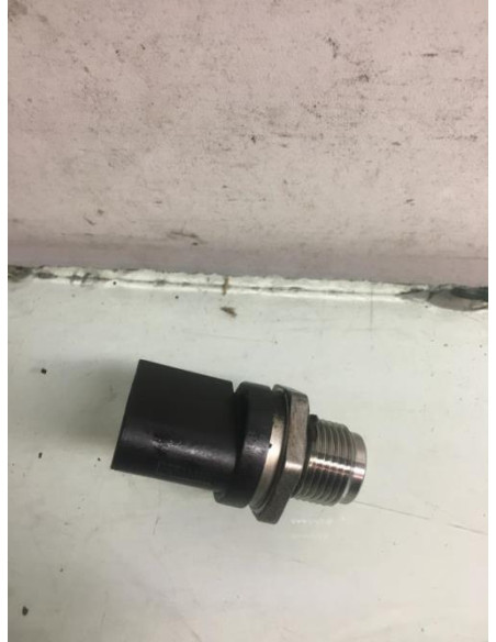 Capteur de pression de rampe injection MINI MINI 2 R55 CLUBMAN PHASE 1 BREAK 