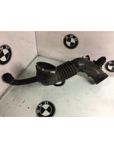 Conduite d'air BMW SERIE 1 F20 PHASE 1 Diesel