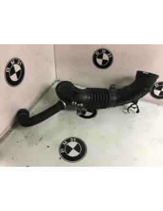 Conduite d'air BMW SERIE 1 F20 PHASE 1 Diesel 2