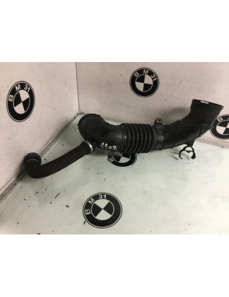 Conduite d'air BMW SERIE 1 F20 PHASE 1 Diesel