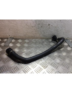 Durite BMW X1 E84 PHASE 1 Diesel