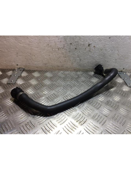 Durite BMW X1 E84 PHASE 1 Diesel