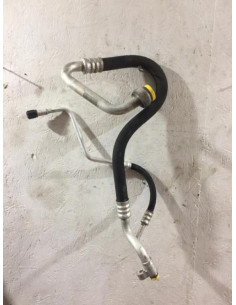 Tuyau de climatisation BMW X1 E84 PHASE 1 Diesel