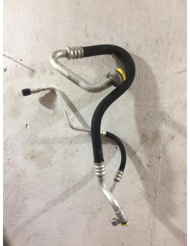 Tuyau de climatisation BMW X1 E84 PHASE 1 Diesel