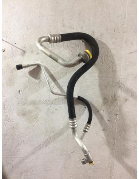 Tuyau de climatisation BMW X1 E84 PHASE 1 Diesel