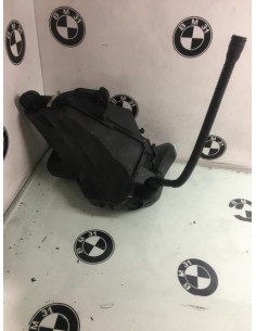 Boite a air BMW X1 E84 PHASE 1 Diesel