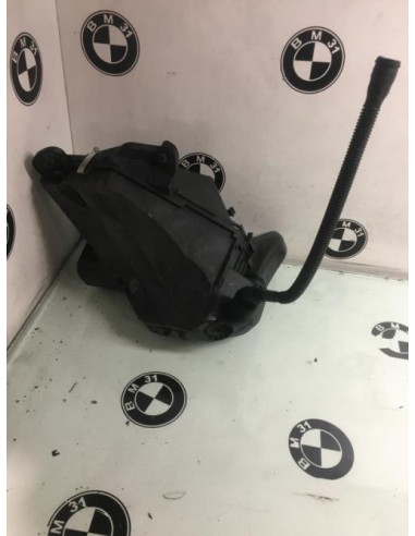 Boite a air BMW X1 E84 PHASE 1 Diesel