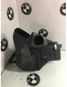 Boite a air BMW X1 E84 PHASE 1 Diesel 2