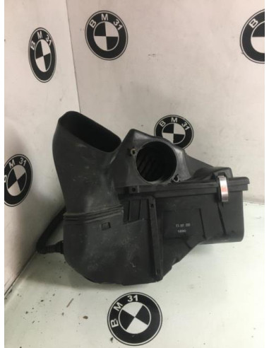 Boite a air BMW X1 E84 PHASE 1 Diesel