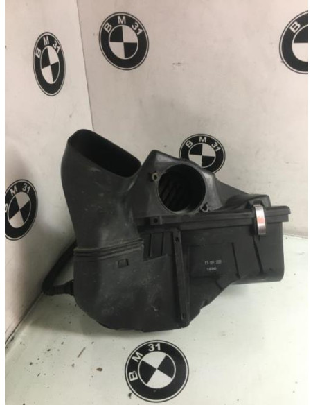 Boite a air BMW X1 E84 PHASE 1 Diesel