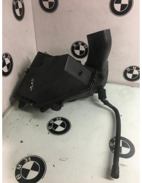 Boite a air BMW X1 E84 PHASE 1 Diesel