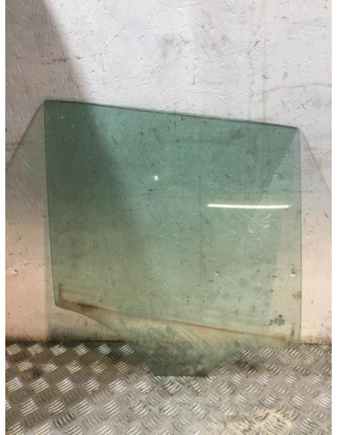 Vitre arriere gauche BMW X3 E83 PHASE 1 