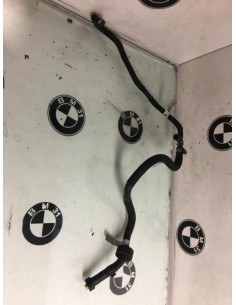 Durite BMW SERIE 1 E81 